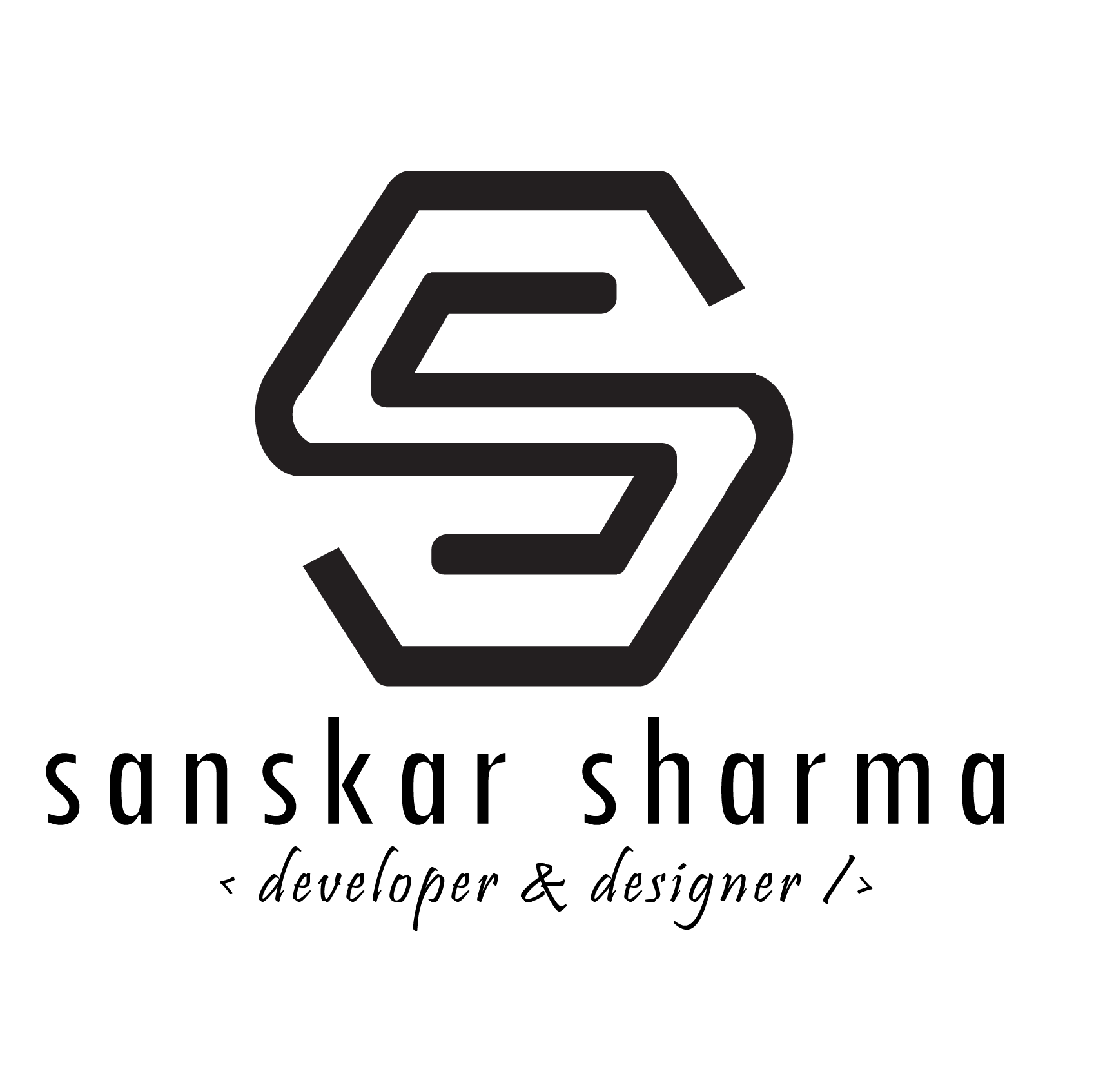 Sanskar Sharma